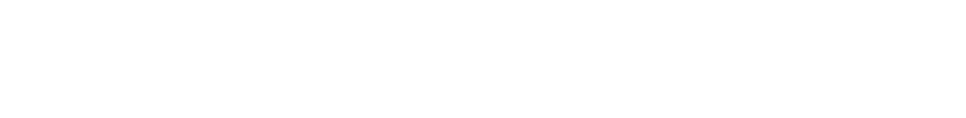 CEFAT