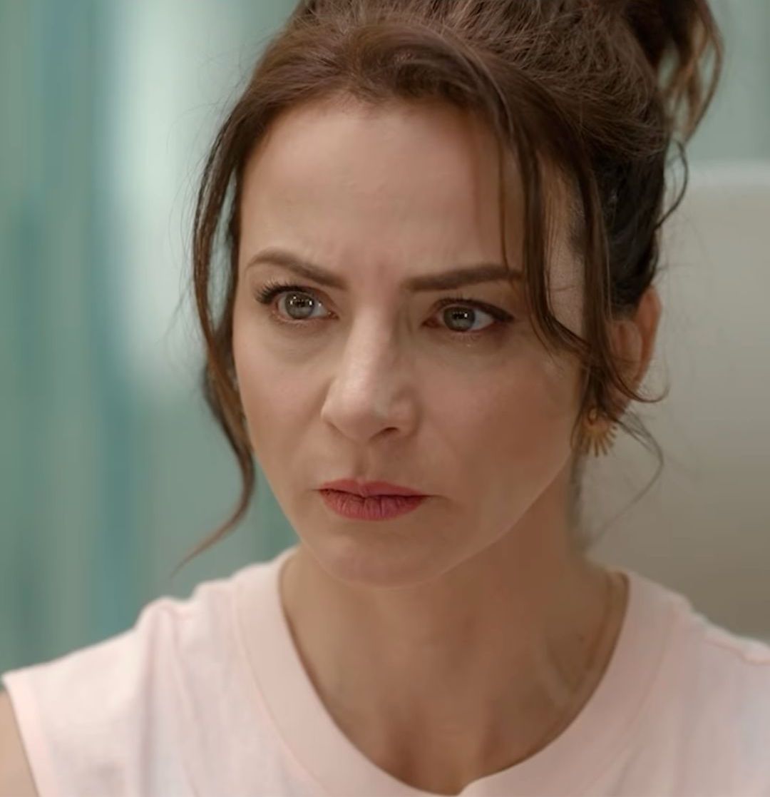 Silvia Navarro