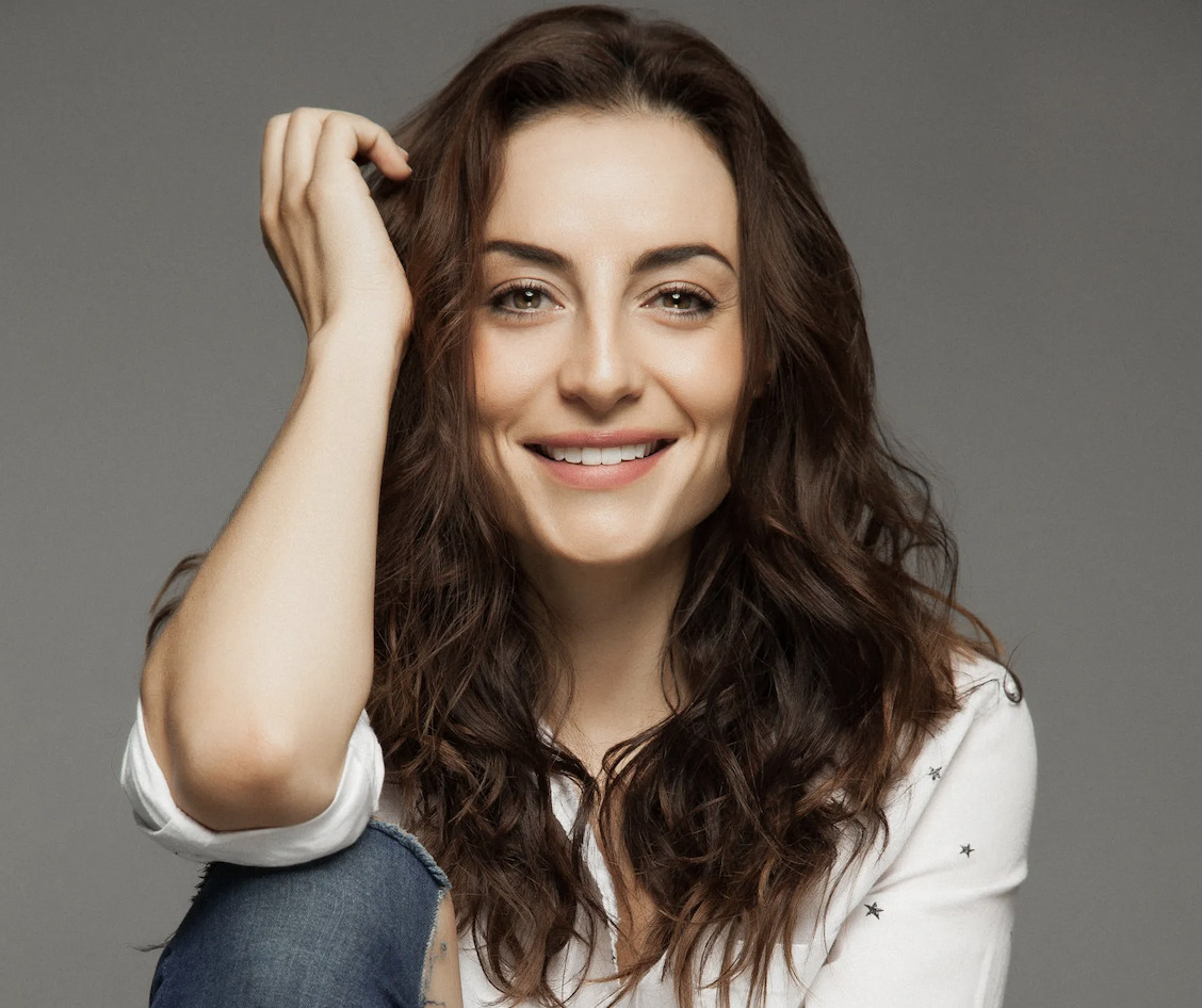 Marimar Vega