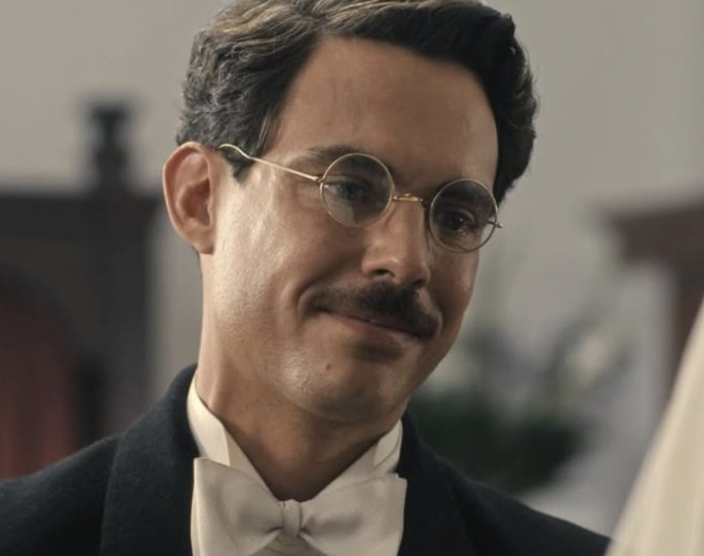 Francisco Angelini