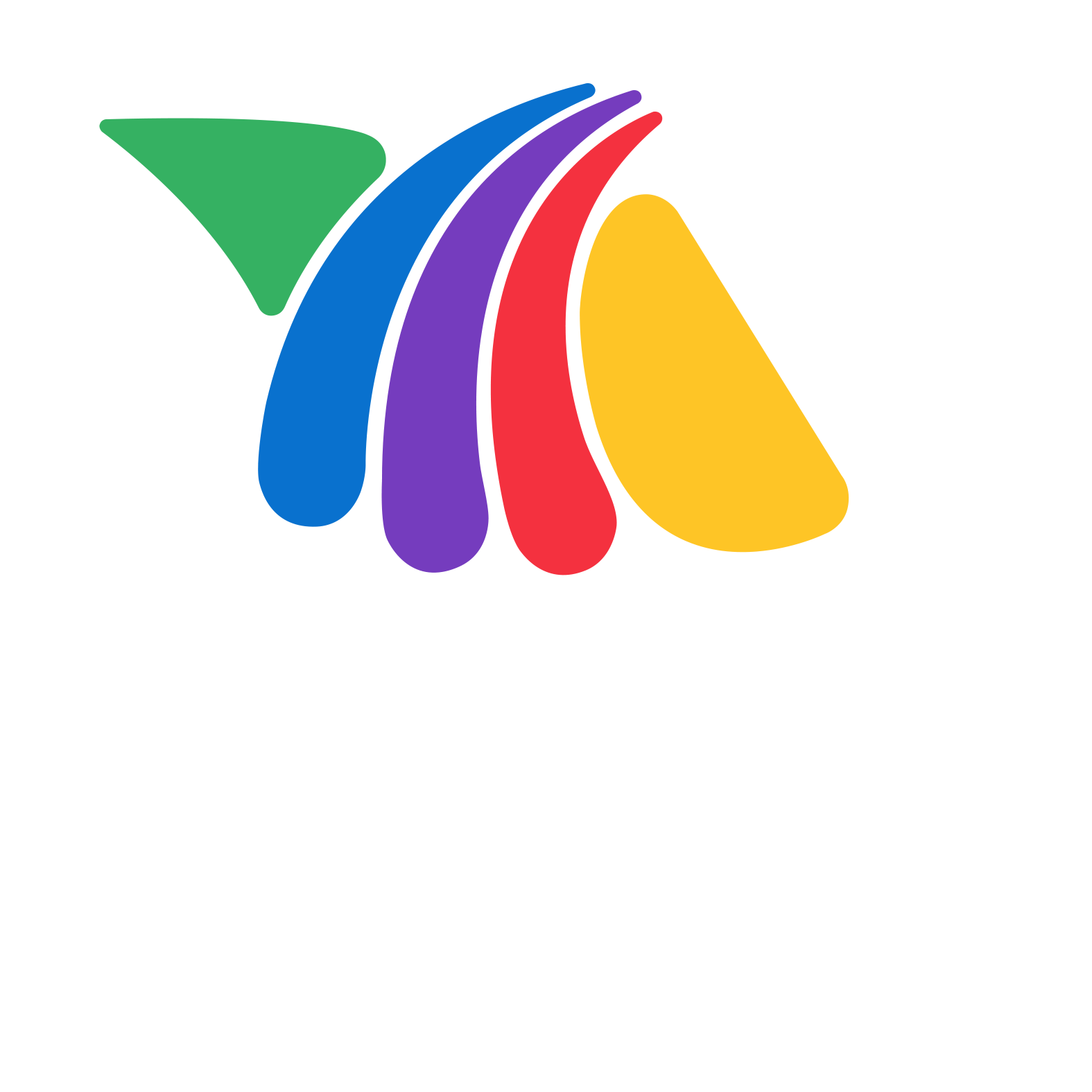 CEFAT